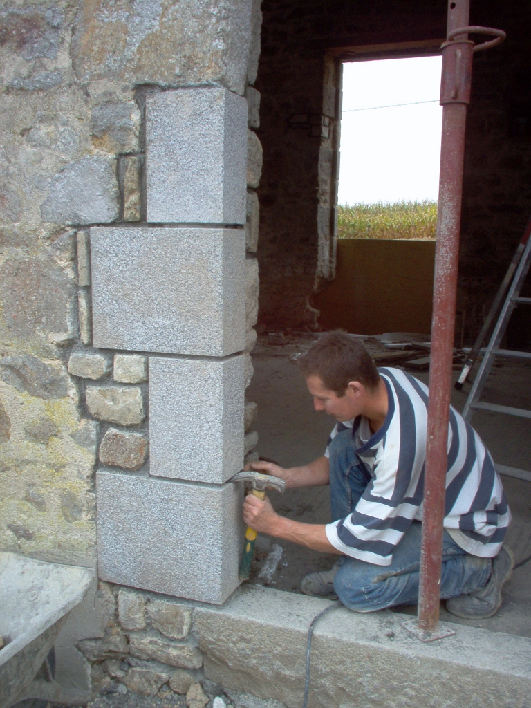 20051006 LE MENAGE 17.jpg